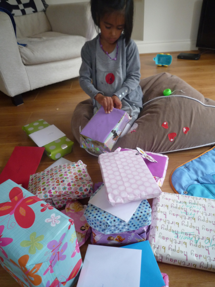 19 September amelie party 24.jpg